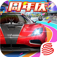 巔峰極速斯巴魯BRZ的屬性介紹