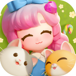 ​Heartbeat Town​