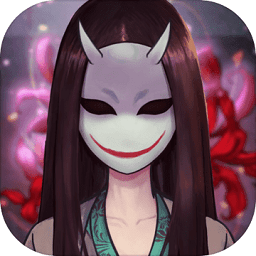 山村老屋3之守墓人游戏指南