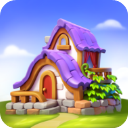 配对故事最新版