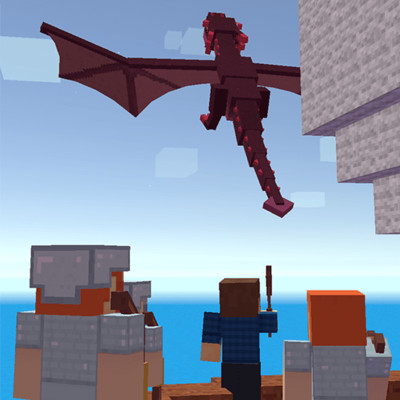 世界建造師手機版