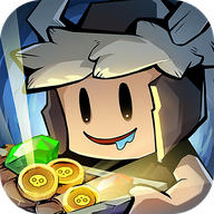 英雄没有闪暗能词条