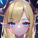 幻想策略最新版