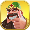 主公请点将手机版