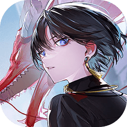 Guilongchao Star Rating1