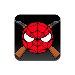 火柴人沙盒游樂(lè)場(chǎng)