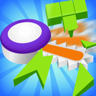 切割一切像素消除最新版