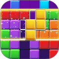 經(jīng)典俄羅斯方塊2