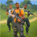 英雄獵手手機版