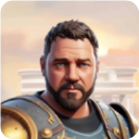 角斗士羅馬求生手機版