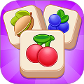 水果樂消消最新版