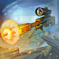 火线狙击手机版