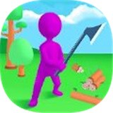 城市建造空閑夢想