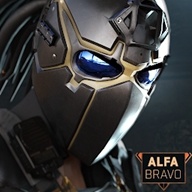 戰(zhàn)斗大師中文版怎么玩