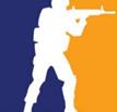 CSGO槍戰(zhàn)者聯(lián)盟3