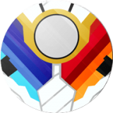 創(chuàng)騎驅動器