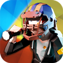 行荒之路手機版