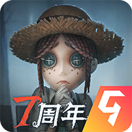 第五人格湖景村地窖位置一覽