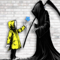 贫困生活模拟器