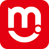 重慶滿集網(wǎng)