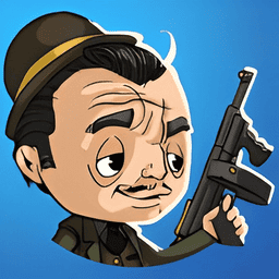 放置霸主幫派風(fēng)云