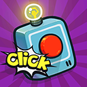 貪婪的投食機手機版