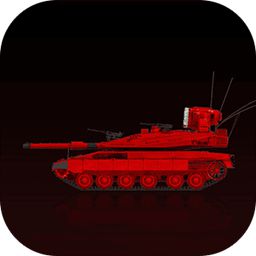 重裝無限安卓版