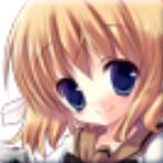 NOeSIS訴說(shuō)謊言的記憶之物語(yǔ)