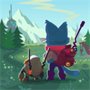 機(jī)器人世界冒險(xiǎn)手機(jī)版