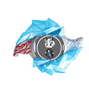 布萊澤奧特曼模擬器