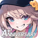 月兔養(yǎng)成記最新版