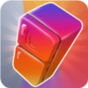 把冰箱装满最新版