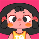 小小冒險(xiǎn)家尋寶記手機(jī)版