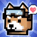 超能防御中文版