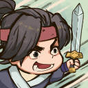 武者彈跳最新版