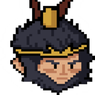 黑神话悟空之义薄云天