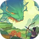 桃源记2新手开荒技巧指南