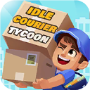 IdleCourier