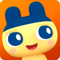 我永遠的塔麻可吉