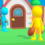 閑置富豪大亨城鎮(zhèn)建造