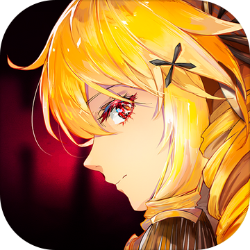 異次元主公新手攻略