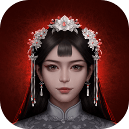 阿姐鼓2明王咒游戲