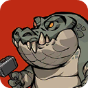 暫時還沒想好名字的肉鴿戰(zhàn)棋