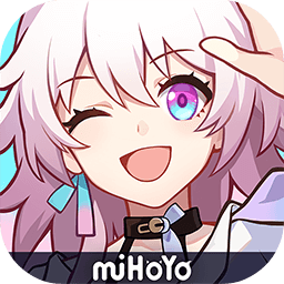 崩坏星穹铁道3.3版本新增隐藏成就攻略