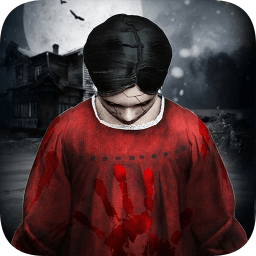 无尽噩梦图文攻略