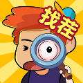 找七找八安卓版