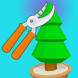 樹(shù)木制造者