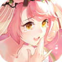 唱舞全明星2偶像之約