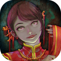 靈探保姆級(jí)攻略全教程