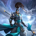 三國(guó)志名將無雙傳